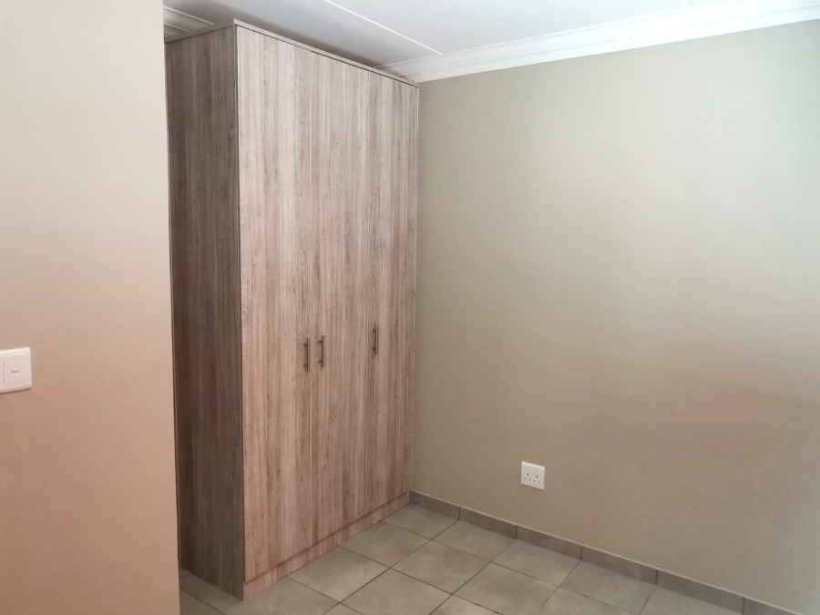 2 Bedroom Property for Sale in Belhar Western Cape